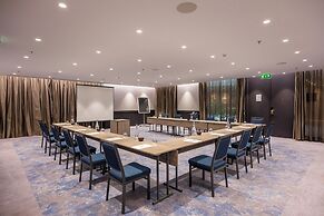 InterContinental Lisbon by IHG