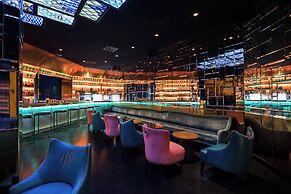 InterContinental Lisbon by IHG