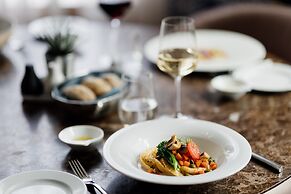 InterContinental Lisbon by IHG