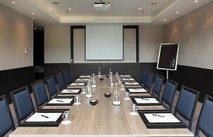 InterContinental Lisbon by IHG