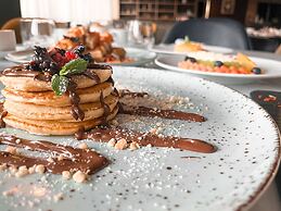 InterContinental Lisbon by IHG