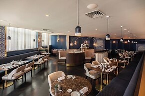 InterContinental Lisbon by IHG