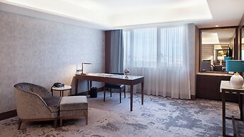 InterContinental Lisbon by IHG