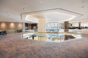 InterContinental Lisbon by IHG