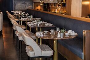 InterContinental Lisbon by IHG