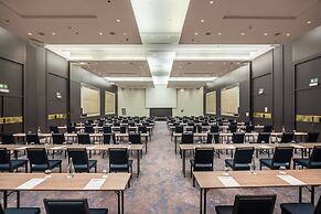 InterContinental Lisbon by IHG