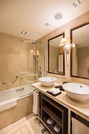 InterContinental Lisbon by IHG