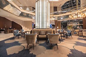 InterContinental Lisbon by IHG