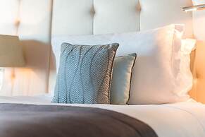 InterContinental Lisbon by IHG