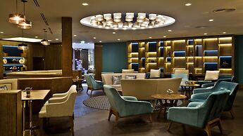 InterContinental Lisbon by IHG