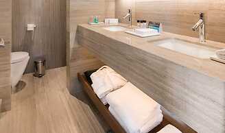 InterContinental Lisbon by IHG