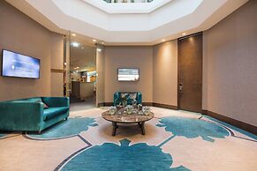 InterContinental Lisbon by IHG