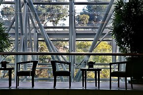 InterContinental Lisbon by IHG