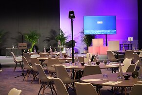 InterContinental Lisbon by IHG