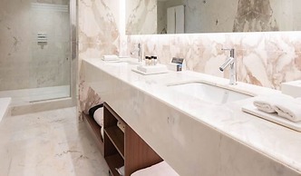 InterContinental Lisbon by IHG