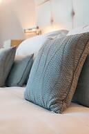 InterContinental Lisbon by IHG