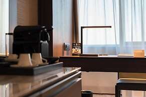 InterContinental Lisbon by IHG