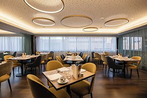 InterContinental Lisbon by IHG