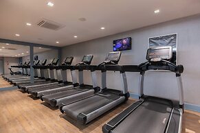 InterContinental Lisbon by IHG