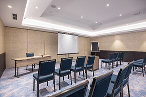 InterContinental Lisbon by IHG