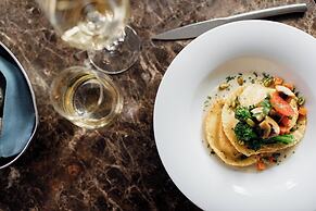 InterContinental Lisbon by IHG