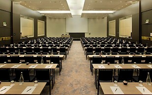 InterContinental Lisbon by IHG