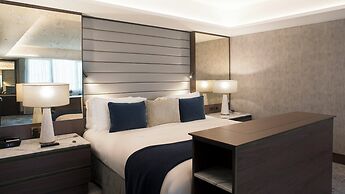 InterContinental Lisbon by IHG