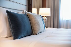 InterContinental Lisbon by IHG