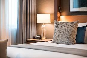 InterContinental Lisbon by IHG