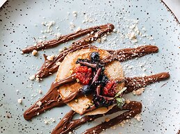 InterContinental Lisbon by IHG