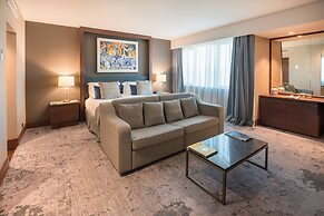 InterContinental Lisbon by IHG