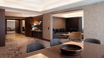 InterContinental Lisbon by IHG