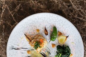 InterContinental Lisbon by IHG