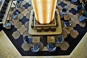 InterContinental Lisbon by IHG