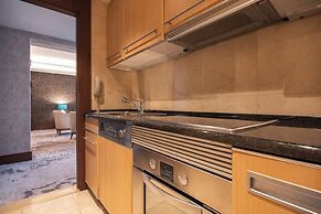 InterContinental Lisbon by IHG