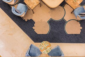 InterContinental Lisbon by IHG