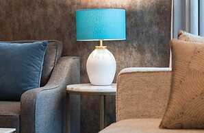 InterContinental Lisbon by IHG