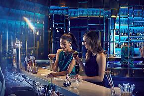 InterContinental Lisbon by IHG