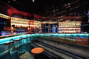 InterContinental Lisbon by IHG