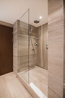 InterContinental Lisbon by IHG