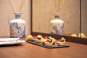 InterContinental Lisbon by IHG