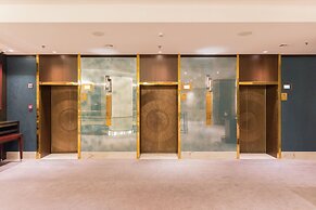 InterContinental Lisbon by IHG