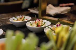 InterContinental Lisbon by IHG