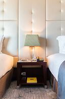 InterContinental Lisbon by IHG