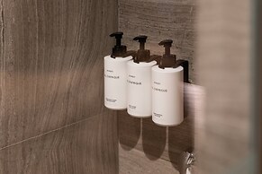 InterContinental Lisbon by IHG