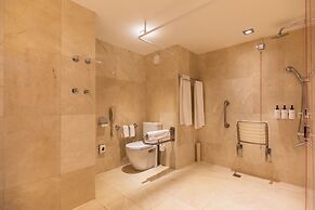 InterContinental Lisbon by IHG