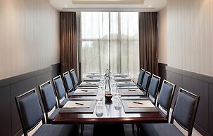 InterContinental Lisbon by IHG