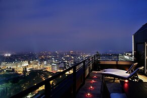 InterContinental Lisbon by IHG