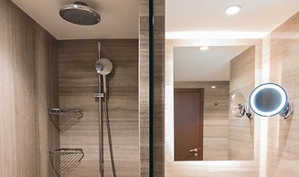 InterContinental Lisbon by IHG