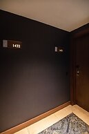 InterContinental Lisbon by IHG